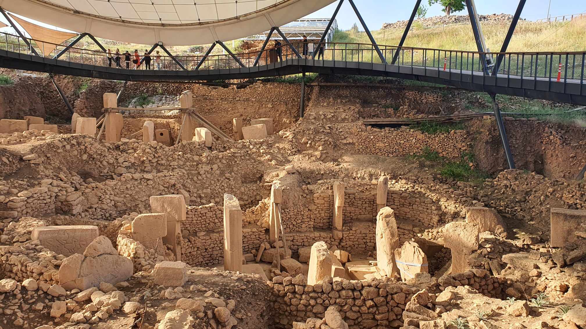 göbekli