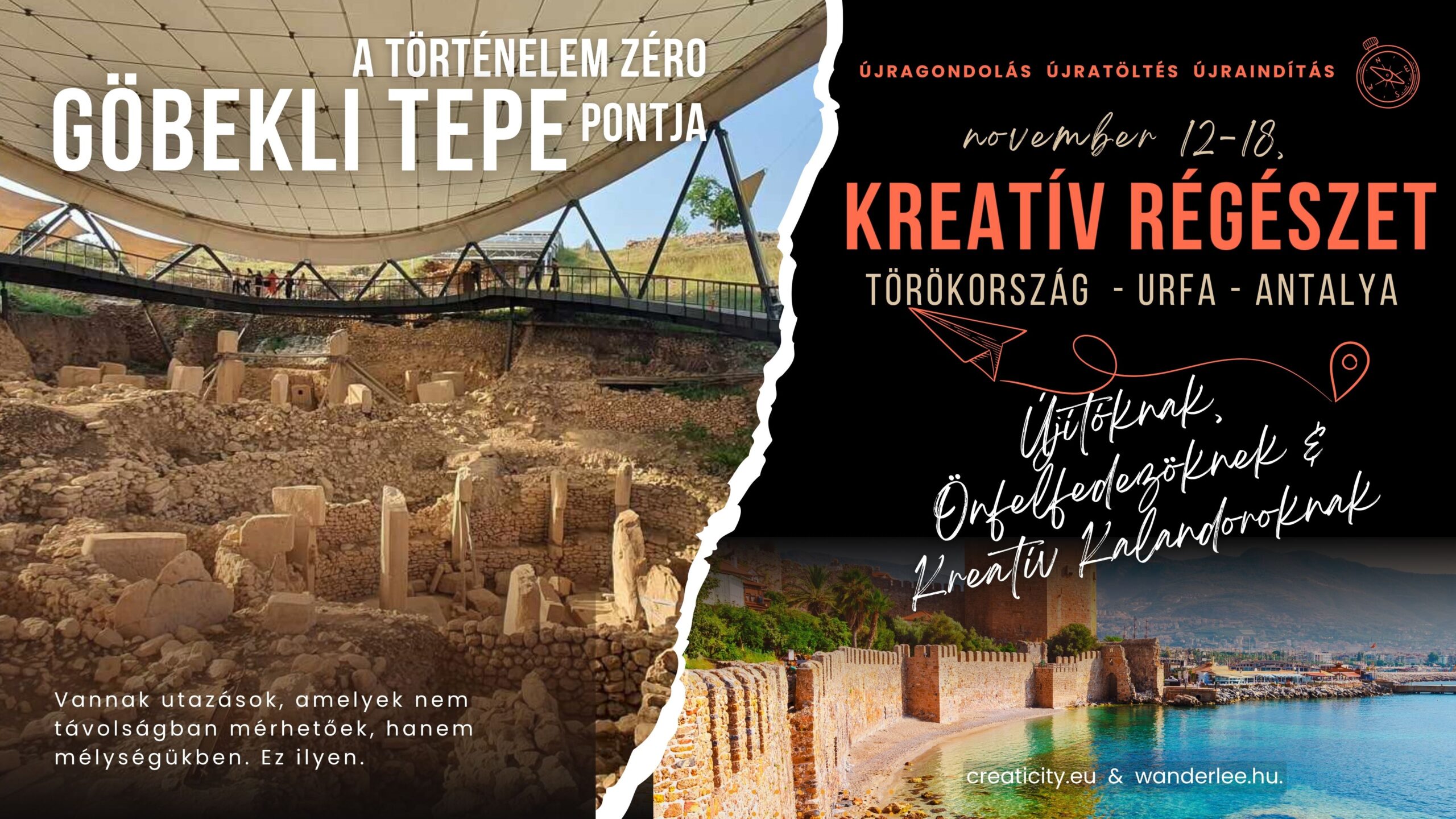 krea regesz feket scaled